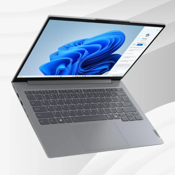 Lenovo ThinkBook 14 G7 IML Ultra 5 - 16/512 – Image 6
