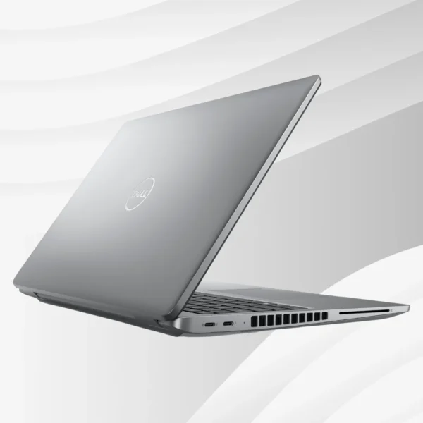 Dell Precision 3571 i9 12eme, 32/512, RTX A1000 – Image 7