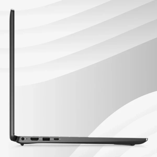 Dell Latitude 3520 i5 11th, 16/512, Ecran 15.6" – Image 7