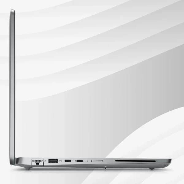 Dell Latitude 5440 i7-1365U, 16/512, Ecran 14" – Image 7