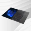 Lenovo Thinkpad E14 Gen 4 i5-1235U, 16/256 – Image 5