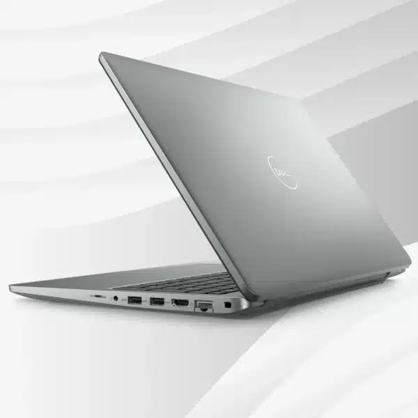 Dell Latitude 5540 i7-1365U, 16/512, Ecran 15.6" – Image 7