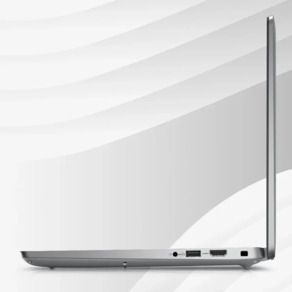 Dell Latitude 5450 Ultra 5-135u, 16/256,14" – Image 7