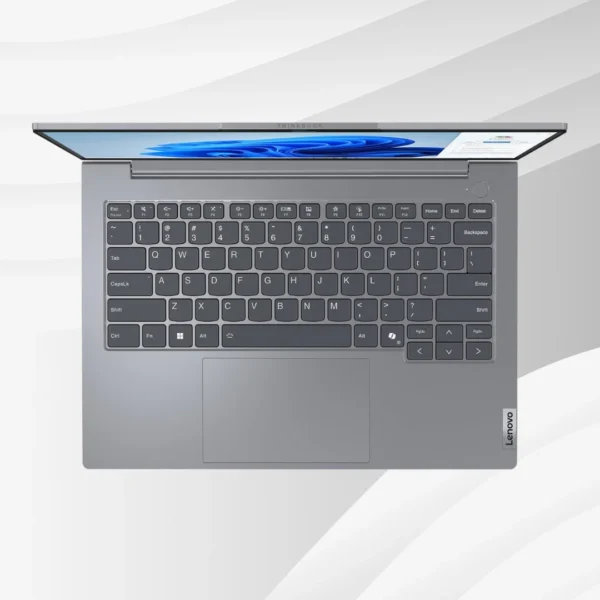 Lenovo ThinkBook 14 G7 IML Ultra 5 - 16/512 – Image 7