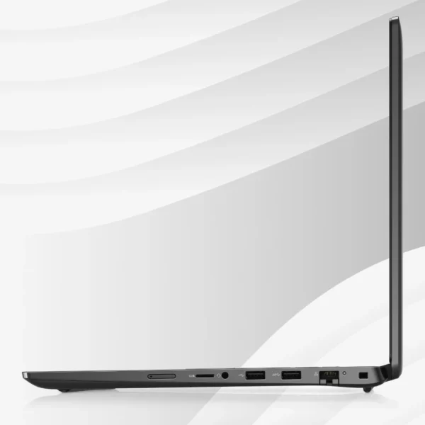 Dell Latitude 3520 i5 11th, 16/512, Ecran 15.6" – Image 8