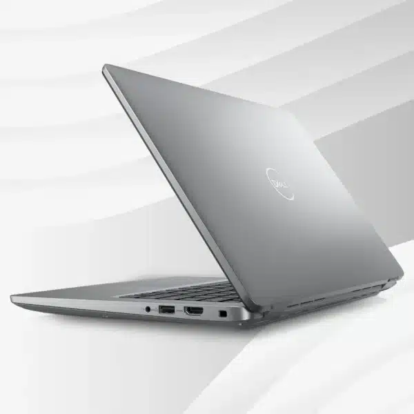 Dell Latitude 5440 i7-1365U, 16/512, Ecran 14" – Image 8