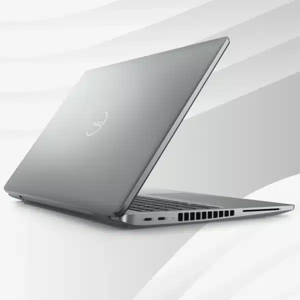 Dell Latitude 5540 i7-1365U, 16/512, Ecran 15.6" – Image 8