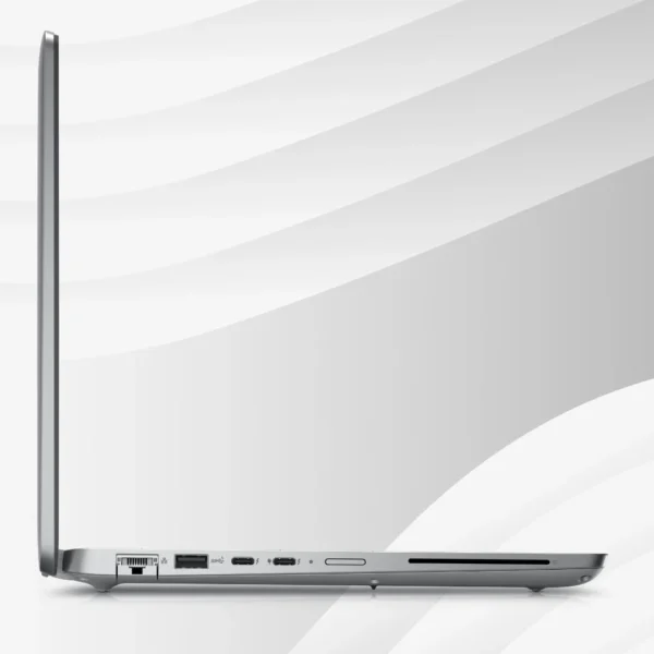 Dell Latitude 5450 Ultra 5-135u, 16/256,14" – Image 8