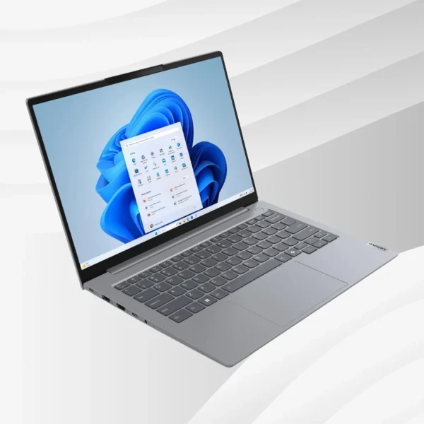 Lenovo ThinkBook 14 G7 IML Ultra 5 - 16/512 – Image 8