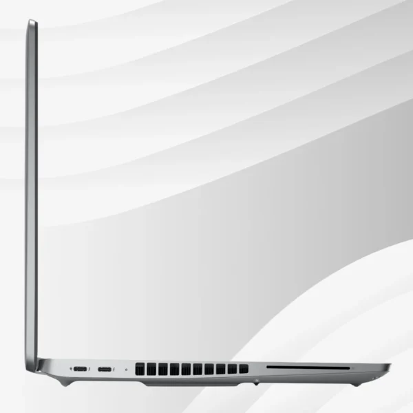 Dell Precision 3571 i9 12eme, 32/512, RTX A1000 – Image 9