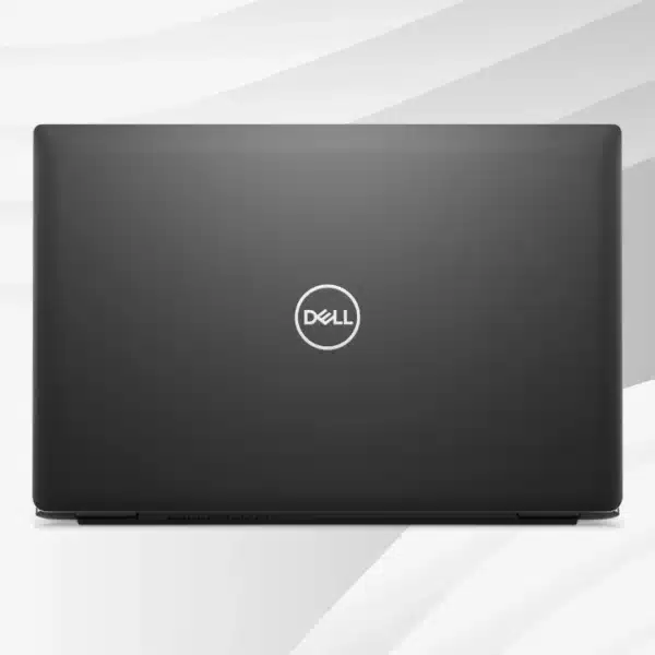 Dell Latitude 3520 i5 11th, 16/512, Ecran 15.6" – Image 9