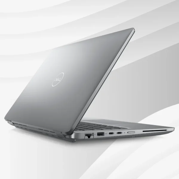 Dell Latitude 5440 i7-1365U, 16/512, Ecran 14" – Image 9