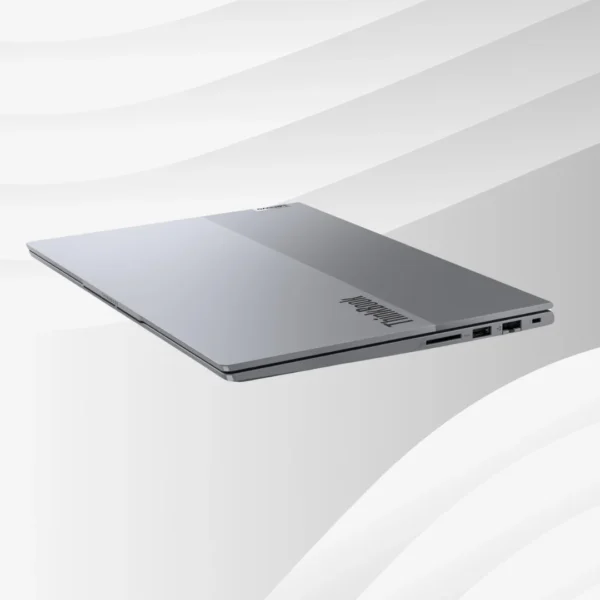 Lenovo ThinkBook 14 G7 IML Ultra 5 - 16/512 – Image 9