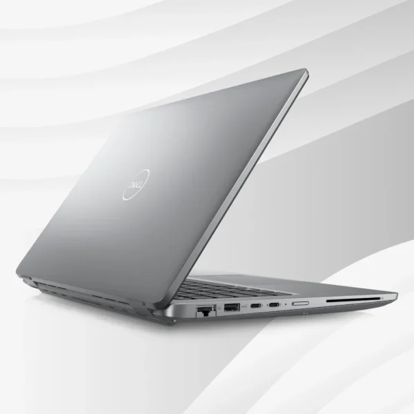 Dell Latitude 5450 Ultra 5-135u, 16/256,14" – Image 10