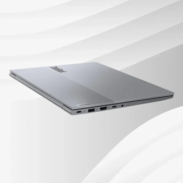 Lenovo ThinkBook 14 G7 IML Ultra 5 - 16/512 – Image 10