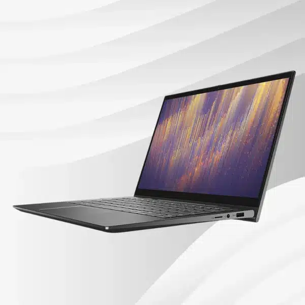 Dell Inspiron i7-1165G7, 16/256, Tactile 4K – Image 3