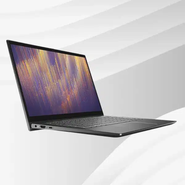 Dell Inspiron i7-1165G7, 16/256, Tactile 4K – Image 4
