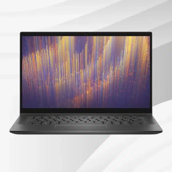 Dell Inspiron i7-1165G7, 16/256, Tactile 4K – Image 6