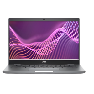 Dell Latitude 5540 i7-1365U, 16/512, Ecran 15.6"