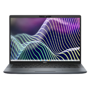 Dell Latitude 7340 i5-1345U, 16/512,13.3" FHD+