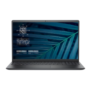 Dell Vostro 15 i5-1235U 10 Core, 16/512