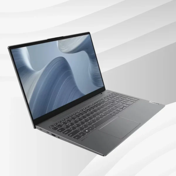 Lenovo IdeaPad 5 i5-1235U, 16/512 15.6" Tactile – Image 3