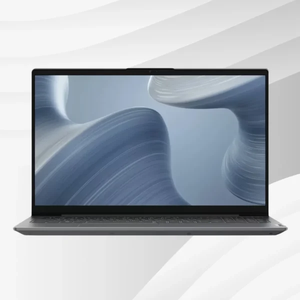 Lenovo IdeaPad 5 i5-1235U, 16/512 15.6" Tactile – Image 4