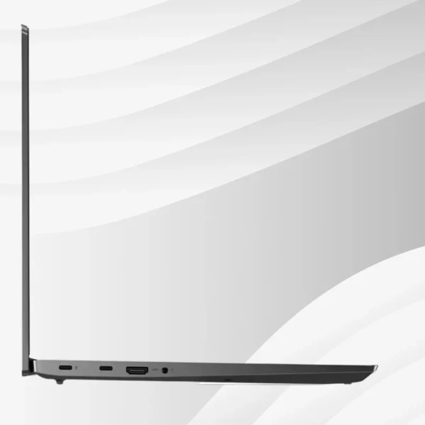 Lenovo IdeaPad 5 i5-1235U, 16/512 15.6" Tactile – Image 6