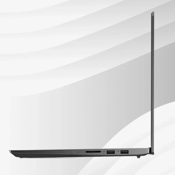 Lenovo IdeaPad 5 i5-1235U, 16/512 15.6" Tactile – Image 7