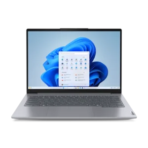 Lenovo ThinkBook 14 G7 IML Ultra 5 - 16/512