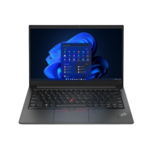 Lenovo Thinkpad E14 Gen 4 i5-1235U, 16/256