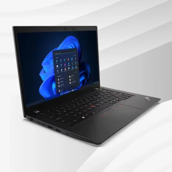 Lenovo Thinkpad L14 Gen 4 Ryzen 5 Pro 16/256 – Image 3