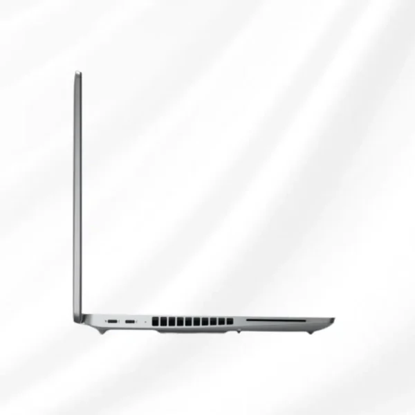 Dell Latitude 5540 I7-1365U 13Th Gen16/512 Écran 15.6″FHD - Electro Gm