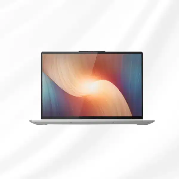 Lenovo flex ryzen7 5700u 16/512 gpu amd Radeon(TM) graphics – Image 4
