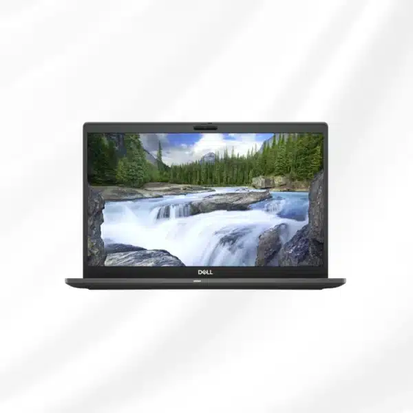 Dell Latitude 7310 I5-10310U 10Th Gen 16/512 Écran13.3" FHD Tactile x 360 – Image 2