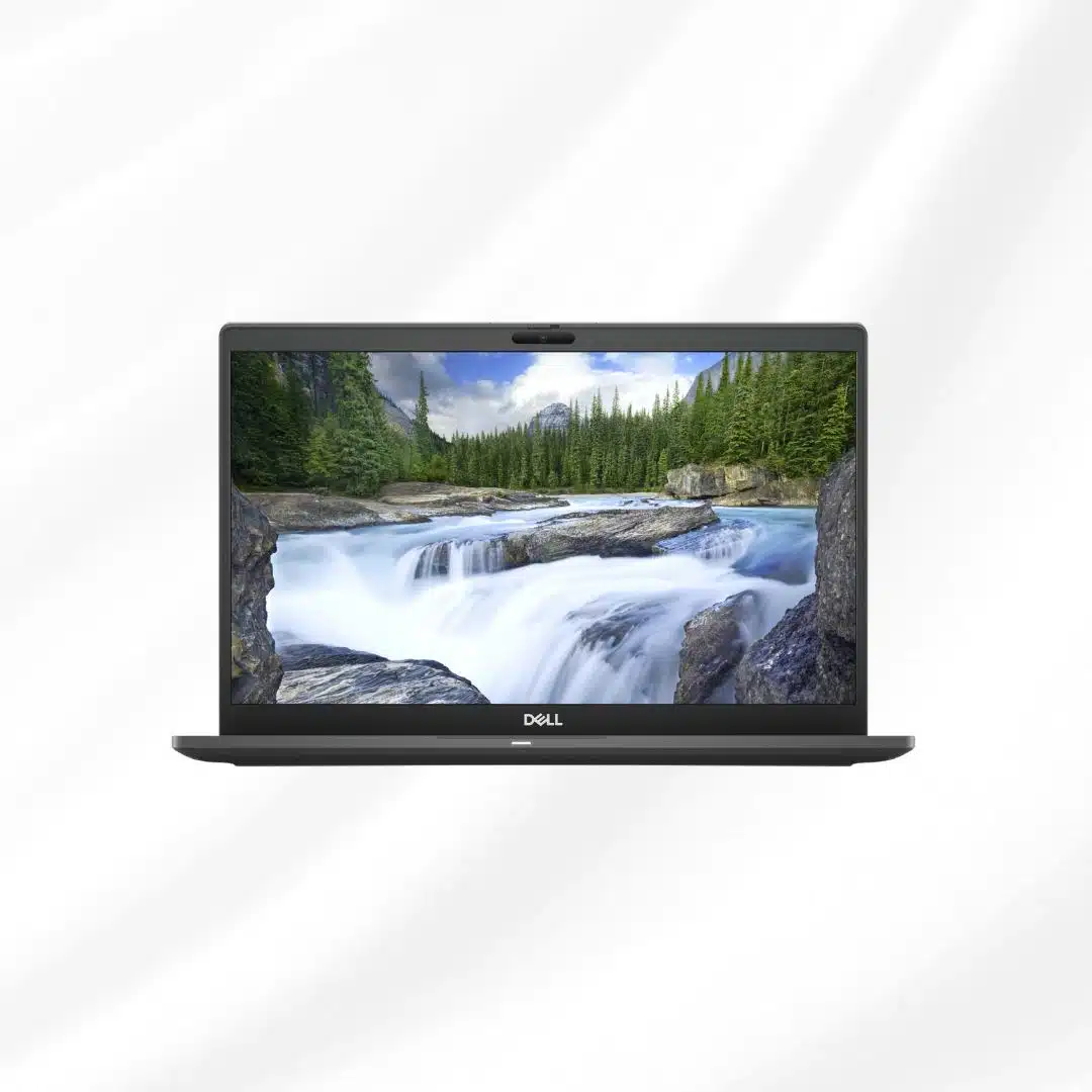 Dell Latitude 7310 I5-10310U 10Th Gen 16/512 Écran13.3" FHD Tactile x 360 – Image 2