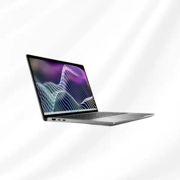 Dell Latitude 7340 i5-1345U 16/512 Ecran 13.3" – Image 2