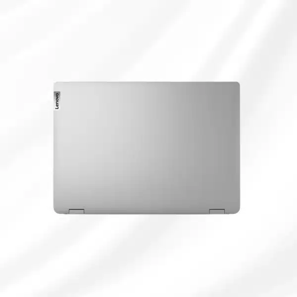 Lenovo flex ryzen7 5700u 16/512 gpu amd Radeon(TM) graphics – Image 3
