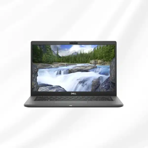 Dell Latitude 7310 I5-10310U 10Th Gen 16/512 Écran13.3" FHD Tactile x 360 – Image 4