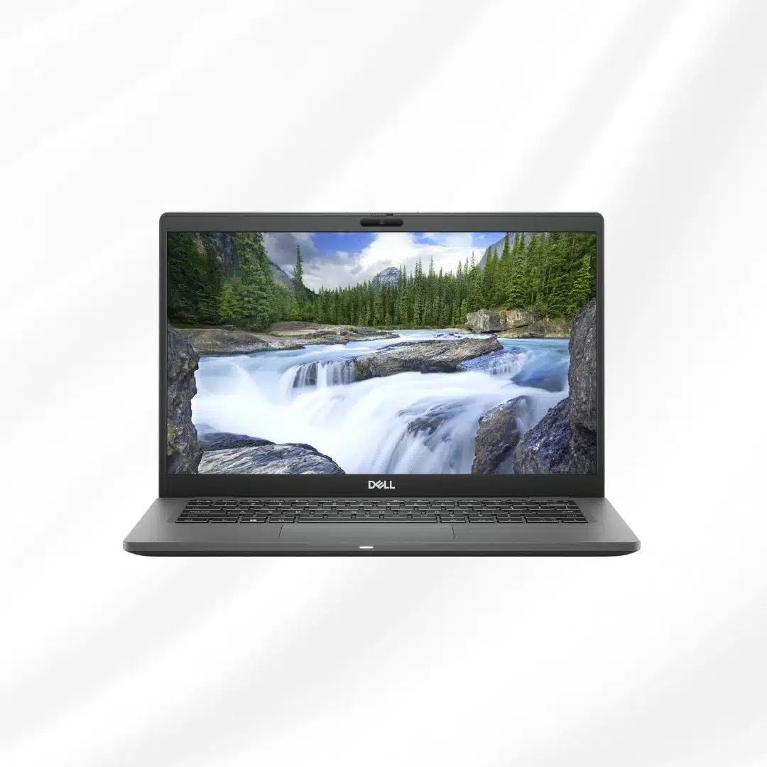 Dell Latitude 7310 I5-10310U 10Th Gen 16/512 Écran13.3" FHD Tactile x 360 – Image 4