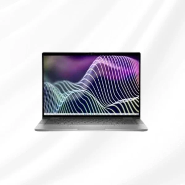 Dell Latitude 7340 i5-1345U 16/512 Ecran 13.3" – Image 3