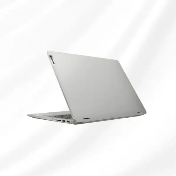 Lenovo flex ryzen7 5700u 16/512 gpu amd Radeon(TM) graphics – Image 5