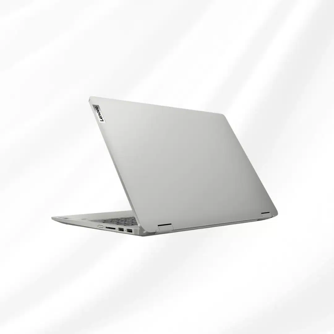 Lenovo flex ryzen7 5700u 16/512 gpu amd Radeon(TM) graphics – Image 5
