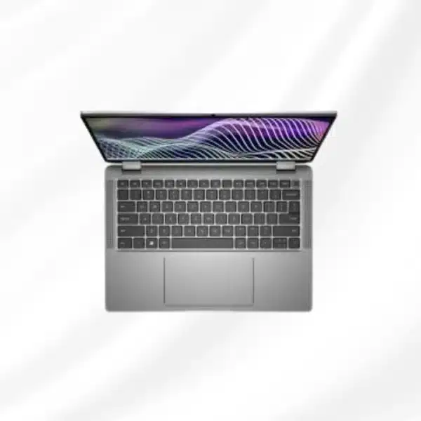 Dell Latitude 7340 i5-1345U 16/512 Ecran 13.3" – Image 4