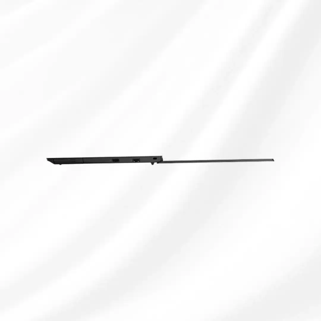 Lenovo ThinkPad E15 i5-1235U 12Th Gen 16/512 Ecran 15.6" FHD – Image 6