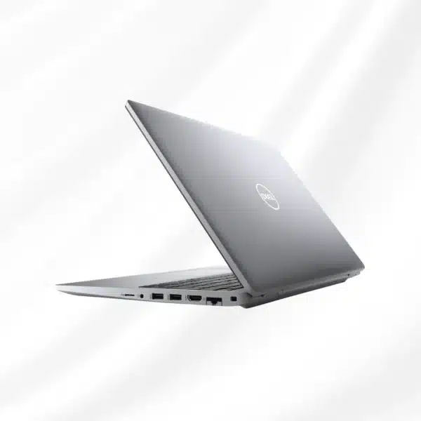 Dell Precision 3560 I7-1165G7 11Th Gen16/512 CarteGraphique: Nvidia Quadro T5002Gb Écran15.6"FHD – Image 5