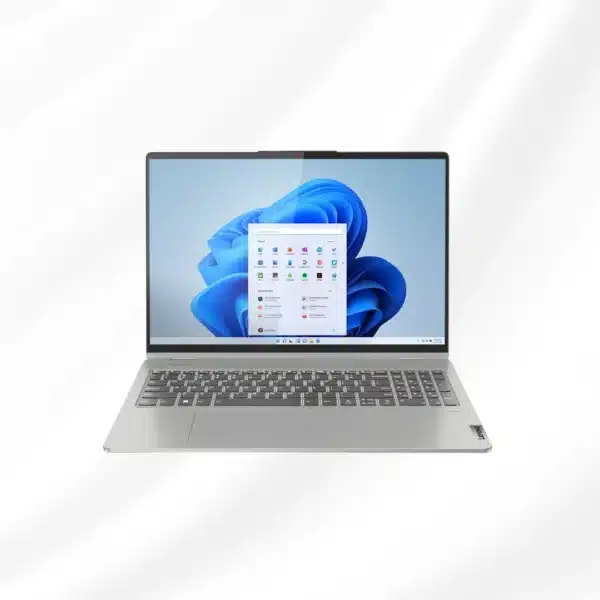 Lenovo flex ryzen7 5700u 16/512 gpu amd Radeon(TM) graphics – Image 2