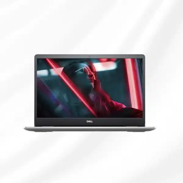 Dell Inspiron 5593 I5-1035G1 10Th Gen 8/512 Écran 15.6" FHD – Image 2