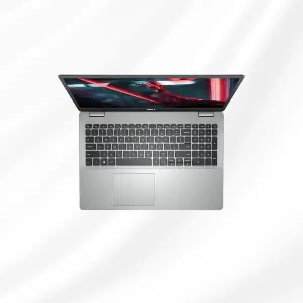 Dell Inspiron 5593 I5-1035G1 10Th Gen 8/512 Écran 15.6" FHD – Image 3