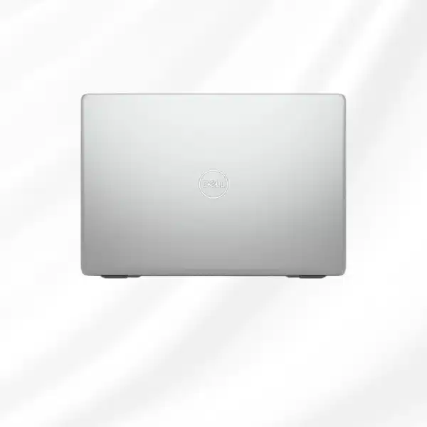 Dell Inspiron 5593 I5-1035G1 10Th Gen 8/512 Écran 15.6" FHD – Image 5